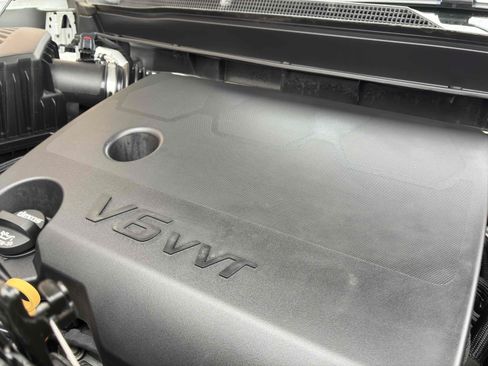 Used 2020 Chevrolet Traverse LS FWD image 61