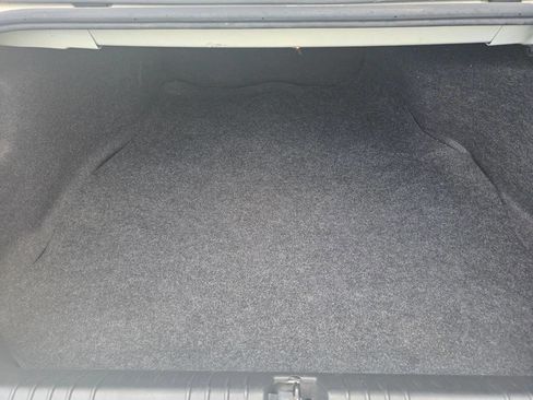 Used 2006 Chevrolet Impala image 28