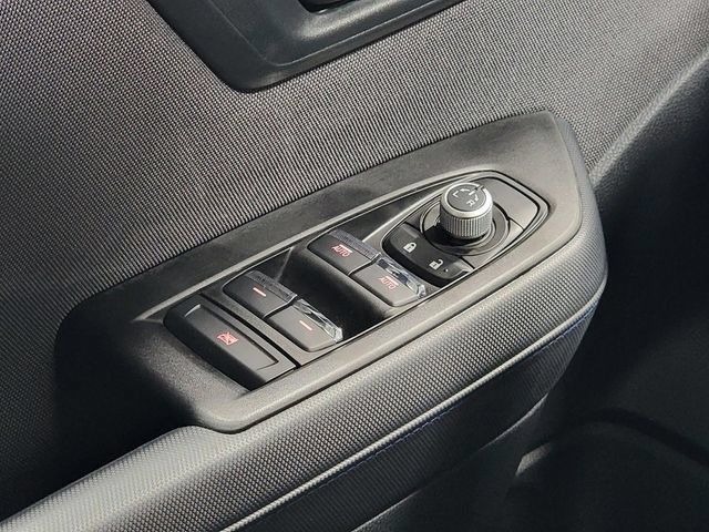 Certified 2026 Subaru Forester Premium AWD/4WD image 23