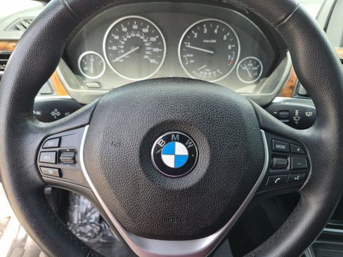 Used 2014 BMW 328i Sedan RWD image 20