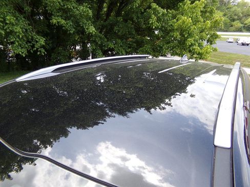 Used 2025 Kia Seltos S AWD/4WD image 10