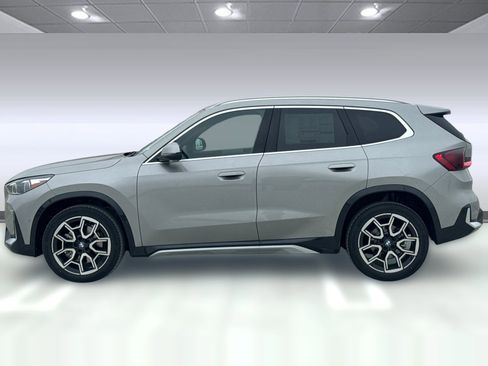 New 2026 BMW X1 xDrive28i w/ Technology Package image 2