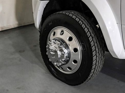 Used 2023 RAM 4500 Laramie image 63