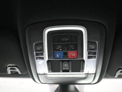 Used 2021 RAM 2500 Laramie image 34