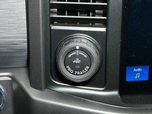 Used 2024 Ford F150 XLT w/ Equipment Group 303A High AWD/4WD image 34
