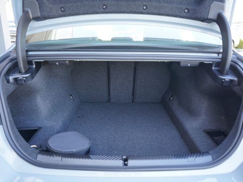 New 2026 BMW 530i 530i w/ M Sport Package image 21