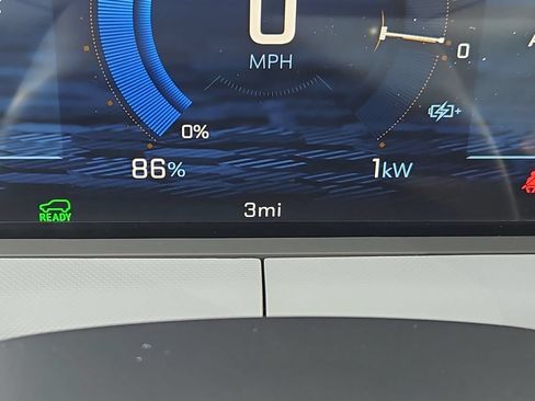 New 2027 Chevrolet Bolt LT FWD image 16