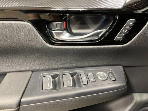 Used 2026 Honda CR-V Sport Touring image 20