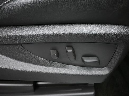 Used 2016 Chevrolet Suburban LTZ AWD/4WD image 57