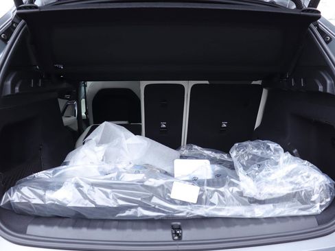 New 2026 BMW X1 M35i w/ Technology Package image 15