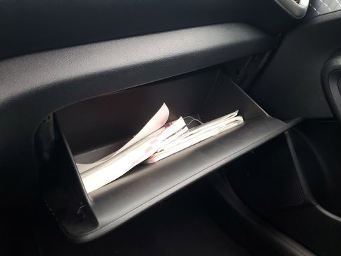 Used 2021 Kia Soul GT-Line image 29