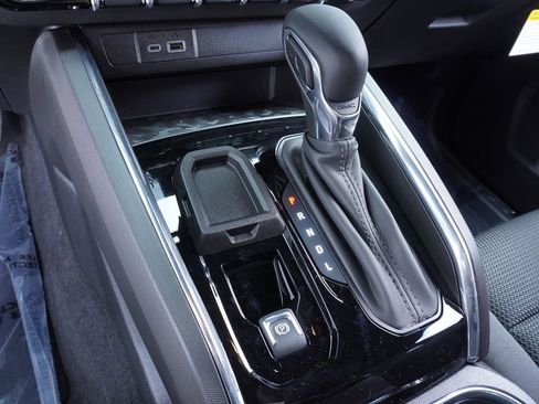 New 2026 GMC Canyon Elevation w/ Convenience Package image 19