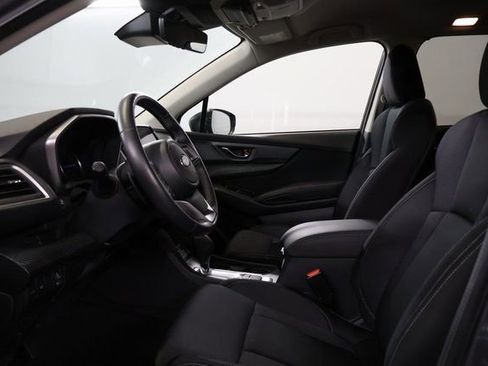 Used 2024 Subaru Ascent Premium w/ Convenience Package image 14