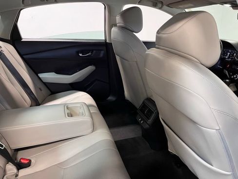 Used 2023 Honda Accord EX-L image 14