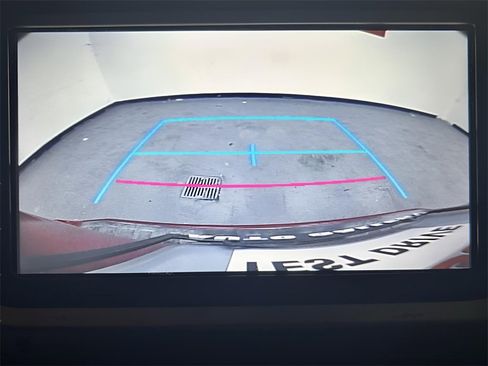 Used 2019 Toyota 4Runner SR5 image 17