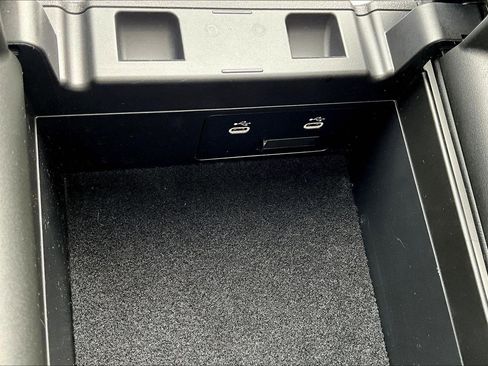 Used 2025 MAZDA CX-90 Plug-In Hybrid w/ Premium Plus image 17