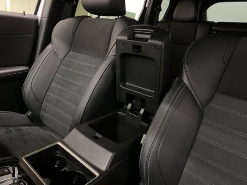 Used 2024 Mitsubishi Outlander Ralliart image 66