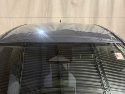 Certified 2024 Toyota Corolla LE image 15