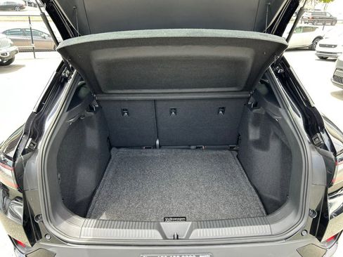 Used 2024 Volkswagen ID.4 2WD image 53