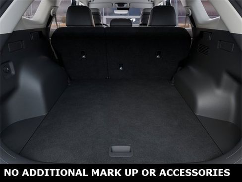 New 2026 Kia Sportage AWD Hybrid image 19