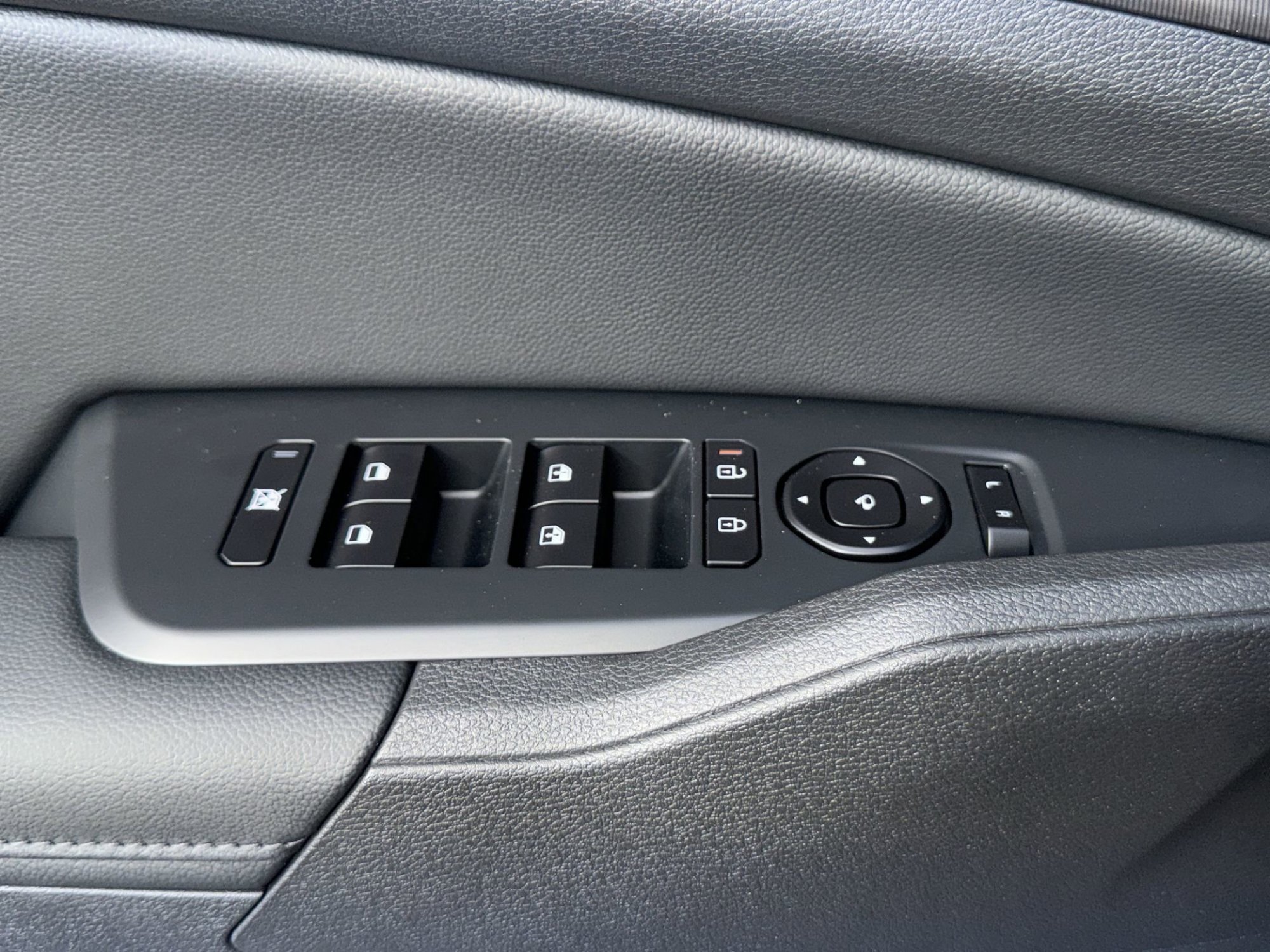 New 2026 Kia Sportage SX Prestige AWD/4WD image 12