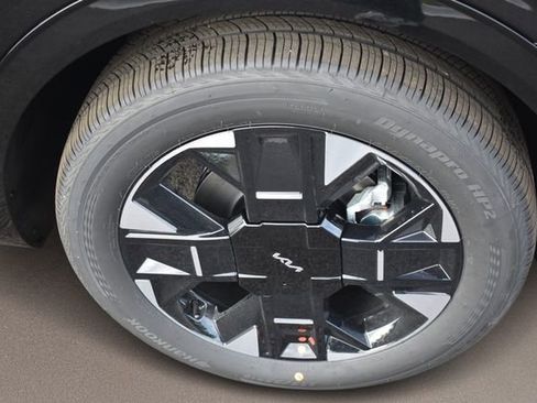 New 2026 Kia Sportage SX Prestige image 12