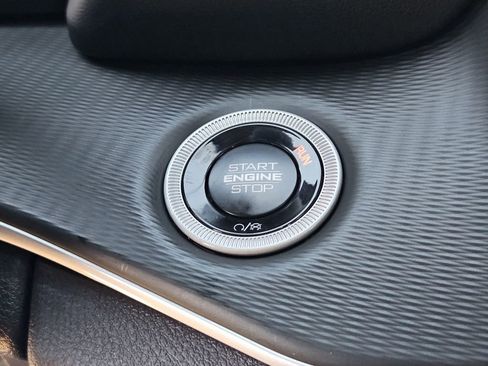 New 2026 Jeep Grand Cherokee L Laredo image 22