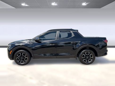 Used 2024 Hyundai Santa Cruz SEL w/ Activity Package image 2