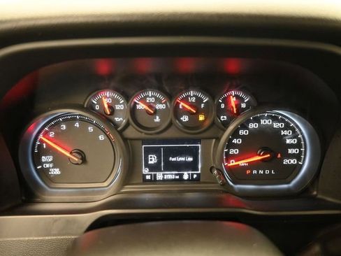 Used 2023 GMC Sierra 1500 Pro image 14