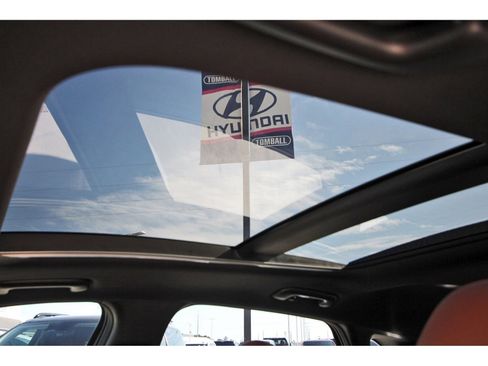 Used 2023 Kia K5 GT w/ GT1 Package image 30