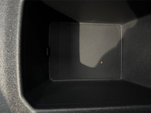 Used 2022 Audi A3 2.0T Prestige image 33