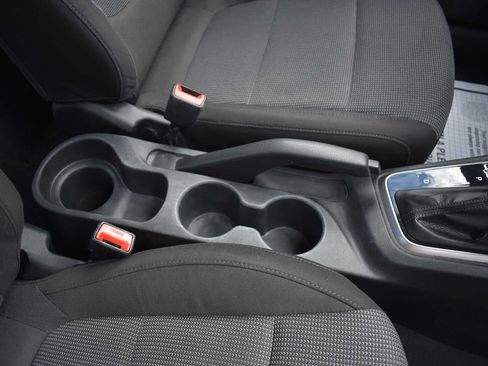 Used 2020 Hyundai Accent SE FWD image 41