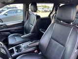 Used 2019 Dodge Grand Caravan GT image 5