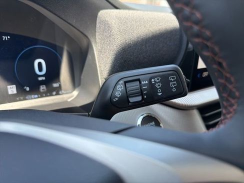 New 2026 Ford Explorer Active AWD/4WD image 43
