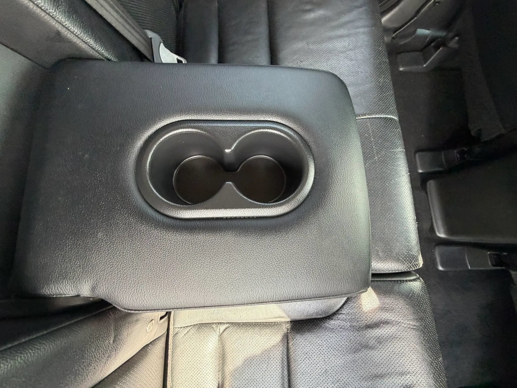 Used 2016 Honda CR-V Touring image 35