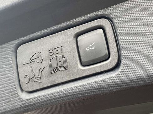 Used 2021 Ford Mustang Mach-E Premium image 13