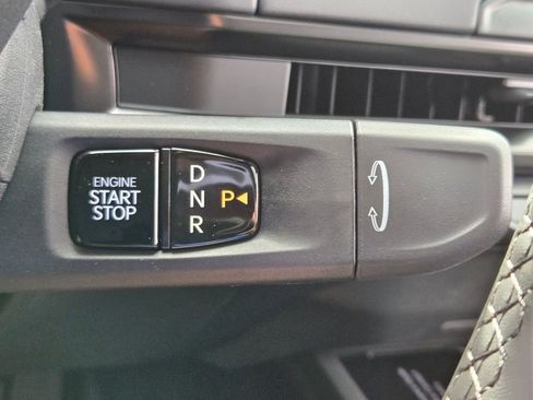 New 2027 Kia Telluride EX X-Line AWD/4WD image 15
