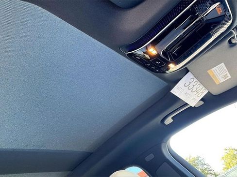 New 2026 Mercedes-Benz GLC 300 image 22