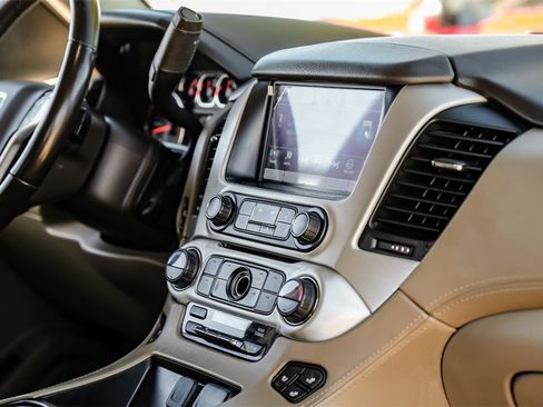 Used 2019 GMC Yukon SLT image 20