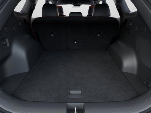New 2026 Kia Sportage SX AWD/4WD image 19