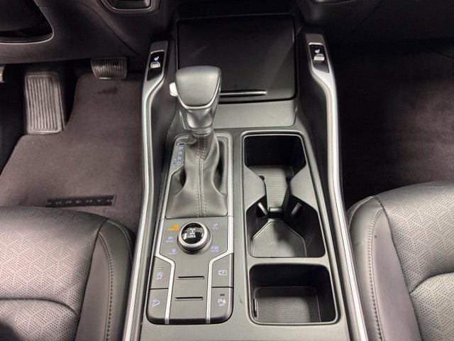 Used 2023 Kia Sorento S w/ Panoramic Sunroof Package AWD/4WD image 15