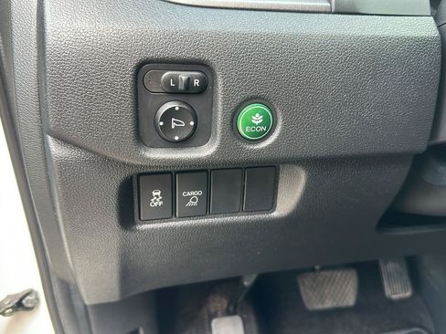 Used 2019 Honda Ridgeline RTL-T image 10