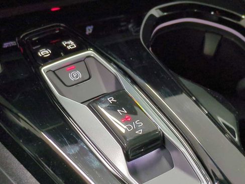 New 2025 Audi SQ5 Premium Plus image 27