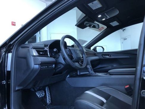 Certified 2025 Toyota Camry SE image 11