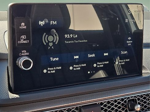 New 2026 Acura Integra A-Spec image 20