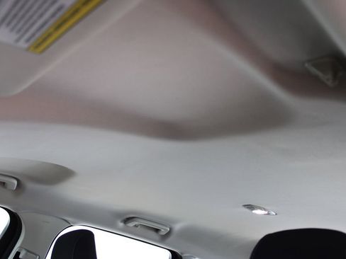 Used 2018 Ford Escape S FWD image 27