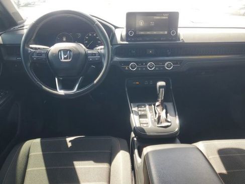 Used 2023 Honda CR-V Sport image 5