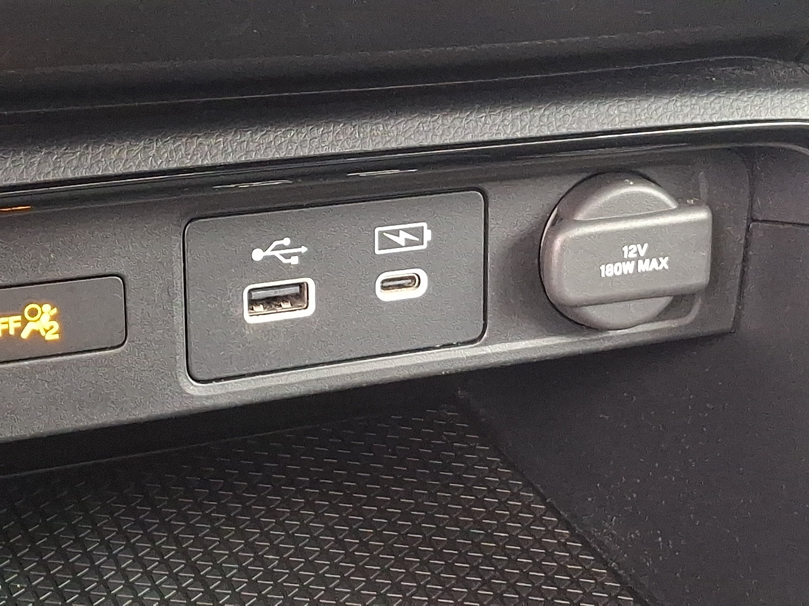 Used 2024 Honda CR-V EX image 23