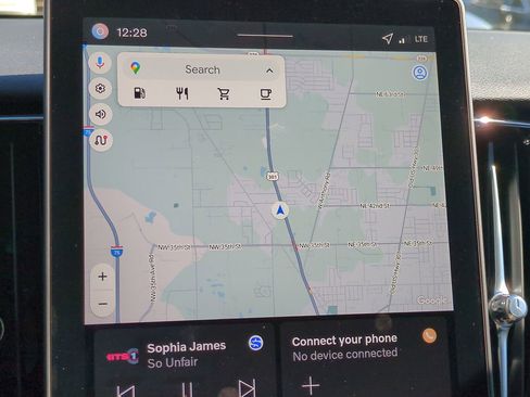 New 2026 Volvo XC60 B5 Core image 20