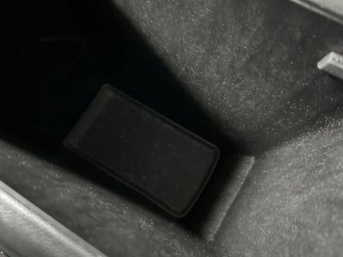 Used 2022 Buick Encore GX Select FWD image 37